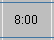 locked date